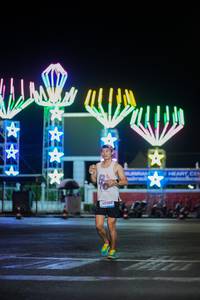 BIB: 
                            <button type="button" onclick="openModal(24292296)" class="btn btn-primary btn-sm float-right btn-popup" data-toggle="modal" data-target=".modal-high-quality">
                        <i class="fas fa-shopping-cart"></i> Add to Cart
                    </button>
                                            <button type="button" onclick="isThisMe(24292296, true)" class="btn btn-success btn-sm float-right btn-popup btn-isme hidden" data-toggle="tooltip" data-placement="bottom" title="นี่คือรูปของคุณใช่ไหม คลิกที่นี่เพื่อเอาเข้าอัลบั้ม">
                        <i class="fas fa-plus"></i> Add to album
                    </button>
                    <button type="button" onclick="isThisMe(24292296, false)" class="btn btn-warning btn-sm float-right btn-popup btn-isnotme hidden">
                        <i class="fas fa-ban"></i> Remove from album
                    </button>